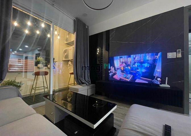 Hình ảnh siêu phẩm ORCHARD PARK VIEW 88M2 2PN giá 2Tỷ890 có sổ hồng
