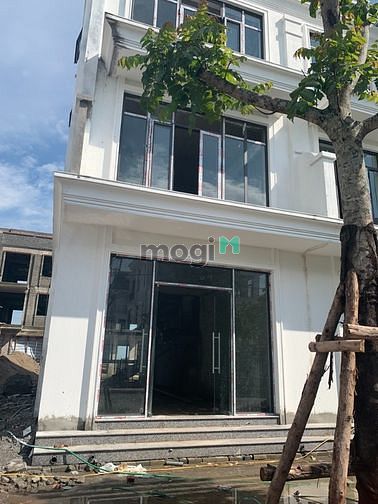 Hình ảnh Hud Mê Linh, Chính chủ bán cắt lỗ đến 1 tỷ so với giá trong HĐMB