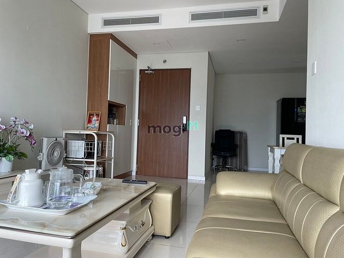Hình ảnh Giá 100% CH RIVERA PARK Q10 88M2 FULL NT CHỈ 2TỶ240 sẵn sổ công chứng