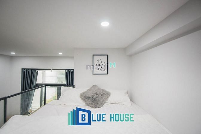 Hình ảnh Mb6623 nạp rút nhanh chóng DUPLEX_BANCOL (full nt máy giặt riêng) cách Văn Hiến chỉ 500m