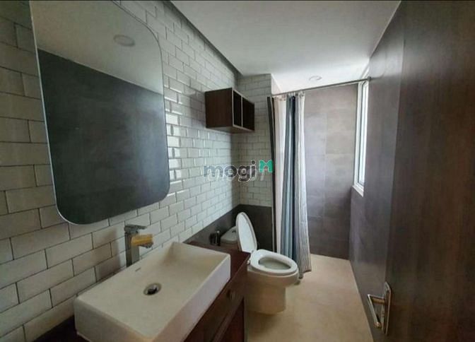 Hình ảnh Duy nhất 1 căn SUNVIEW TOWN, TĐ 58m2 giá bắt đáy 1,33 tỷ