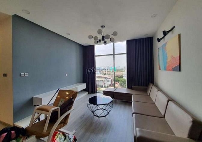 Hình ảnh Duy nhất 1 căn SUNVIEW TOWN, TĐ 58m2 giá bắt đáy 1,33 tỷ