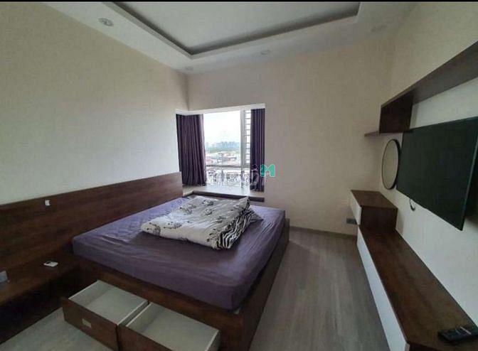 Hình ảnh Duy nhất 1 căn SUNVIEW TOWN, TĐ 58m2 giá bắt đáy 1,33 tỷ