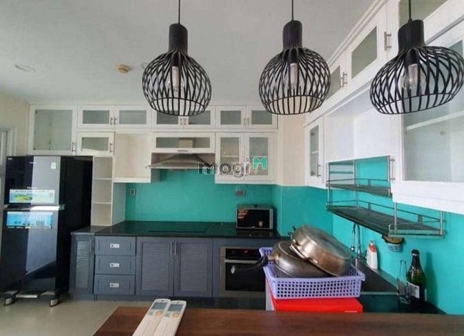 Hình ảnh Duy nhất 1 căn SUNVIEW TOWN, TĐ 58m2 giá bắt đáy 1,33 tỷ