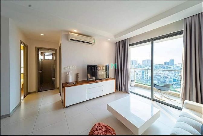 Hình ảnh CẦN TIỀN BÁN CH Melody Residence Q. TP 92m2 2pn
