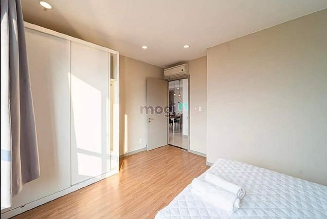 Hình ảnh CẦN TIỀN BÁN CH Melody Residence Q. TP 92m2 2pn