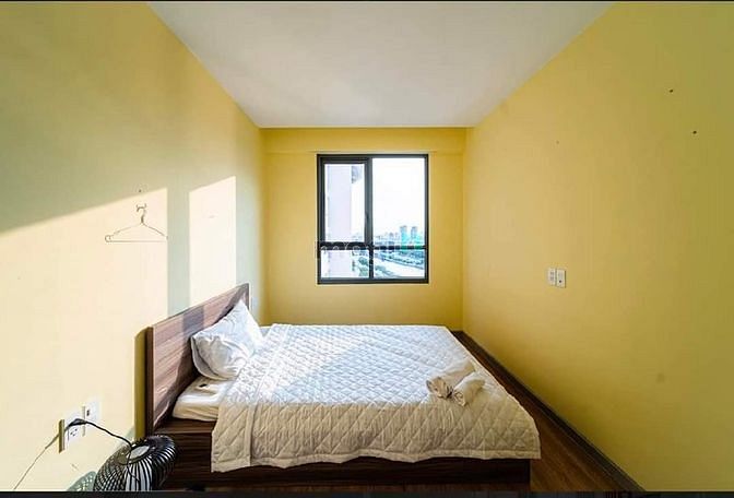 Hình ảnh CẦN TIỀN BÁN CH Melody Residence Q. TP 92m2 2pn