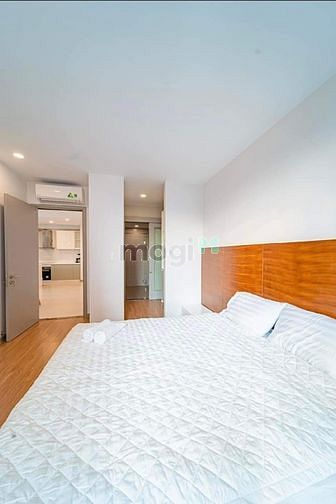 Hình ảnh CẦN TIỀN BÁN CH Melody Residence Q. TP 92m2 2pn