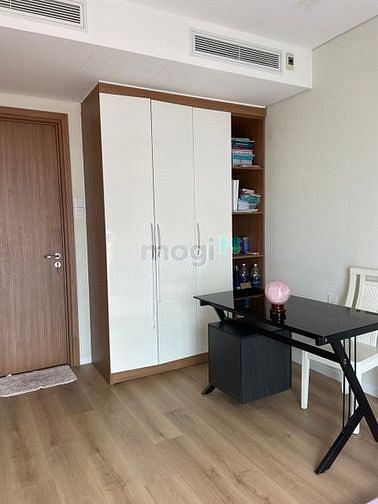 Hình ảnh Giá 100% CH RIVERA PARK Q10 88M2 FULL NT CHỈ 2TỶ240 sẵn sổ công chứng