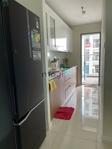 Hình ảnh Giá 100% CH RIVERA PARK Q10 88M2 FULL NT CHỈ 2TỶ240 sẵn sổ công chứng