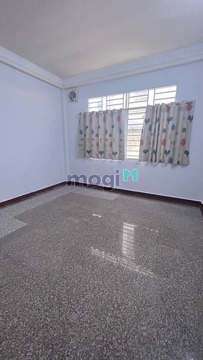 Hình ảnh Nhà KHU TÊN LỬA giá rẻ 20triệu