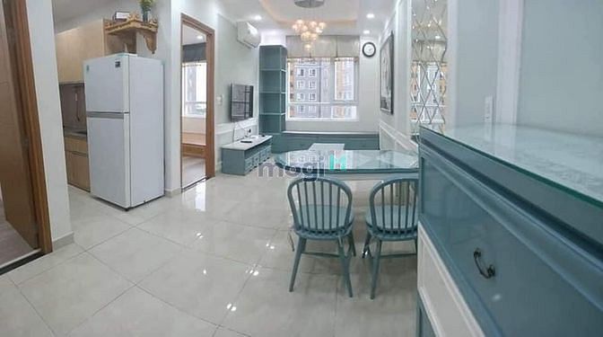 Hình ảnh Bán gấp Trang Chủ MB66.COM / Đăng Ký Tặng 66K Wilton Tower 2tỷ140tr 3pn2wc 72m2 sổ hồng Sẵn