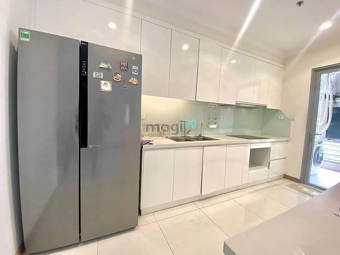 Hình ảnh SIÊU RẺ CH Masteri Thảo Điền Q2 68m2 2PN