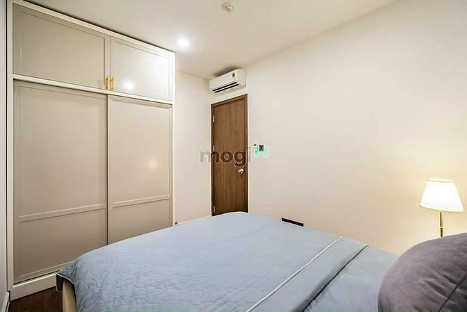 Hình ảnh SHR CH Galaxy 9 Quận 4 67m2 2PN