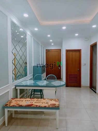 Hình ảnh Bán gấp Trang Chủ MB66.COM / Đăng Ký Tặng 66K Wilton Tower 2tỷ140tr 3pn2wc 72m2 sổ hồng Sẵn