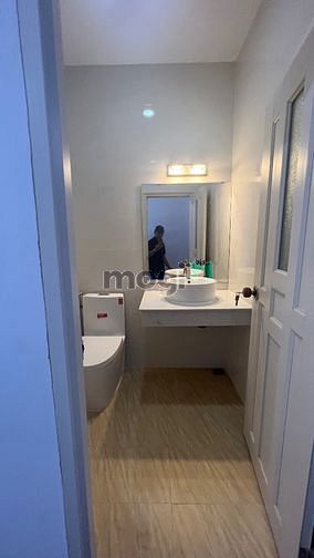 Hình ảnh Nhà KHU TÊN LỬA giá rẻ 20triệu