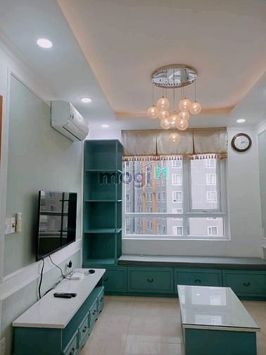 Hình ảnh Bán gấp Trang Chủ MB66.COM / Đăng Ký Tặng 66K Wilton Tower 2tỷ140tr 3pn2wc 72m2 sổ hồng Sẵn