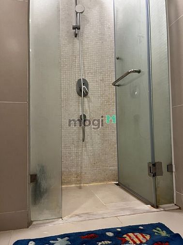 Hình ảnh Hot – C/hộ Gateway Thảo Điền nội thất cao cấp rất đẹp – view sông SG