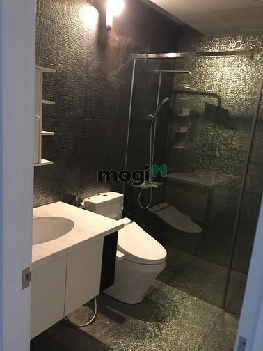 Hình ảnh Cần cho thuê gấp Trang Chủ MB66.COM / Đăng Ký Tặng 66K Green Valley Quận 7 Dt 128m2 căn góc 3PN 2WC