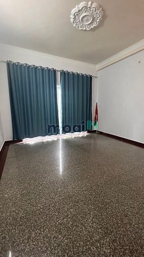 Hình ảnh Nhà KHU TÊN LỬA giá rẻ 20triệu