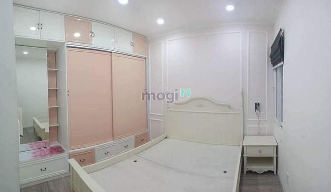 Hình ảnh Bán gấp Trang Chủ MB66.COM / Đăng Ký Tặng 66K Wilton Tower 2tỷ140tr 3pn2wc 72m2 sổ hồng Sẵn