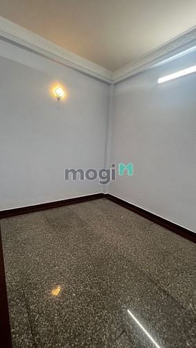 Hình ảnh Nhà KHU TÊN LỬA giá rẻ 20triệu