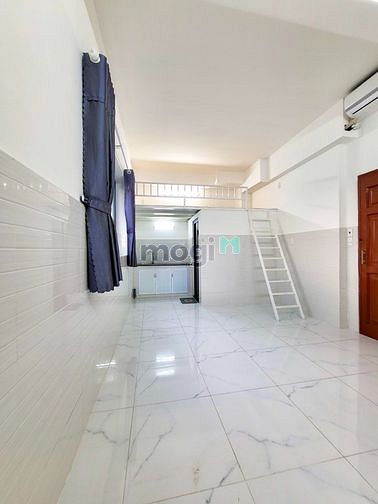 Hình ảnh Cho thuê Trang Chủ MB66.COM / Đăng Ký Tặng 66K duplex sẵn nội thất mới cứng gần chợ Xóm Mới - Gò Vấp