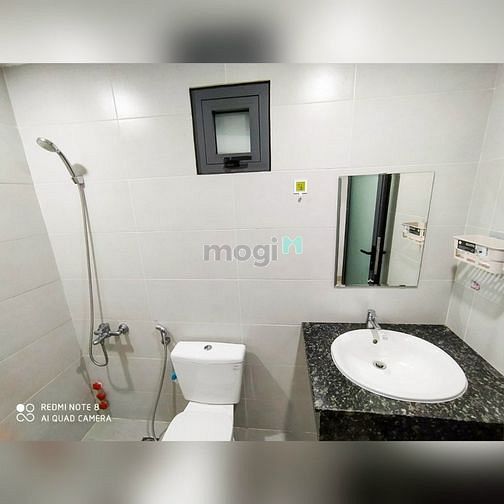 Hình ảnh CHO THUÊ CĂN HỘ THOÁNG MÁT Quận 10 đường Thành Thái gần Vạn Hạnh Mall