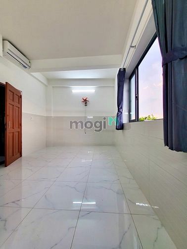 Hình ảnh Cho thuê Trang Chủ MB66.COM / Đăng Ký Tặng 66K duplex sẵn nội thất mới cứng gần chợ Xóm Mới - Gò Vấp