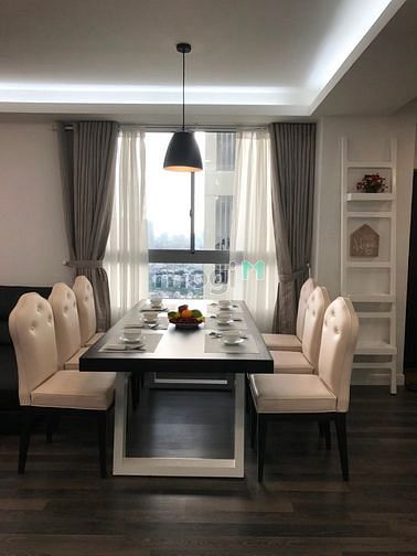 Hình ảnh Cần cho thuê gấp Trang Chủ MB66.COM / Đăng Ký Tặng 66K Green Valley Quận 7 Dt 128m2 căn góc 3PN 2WC