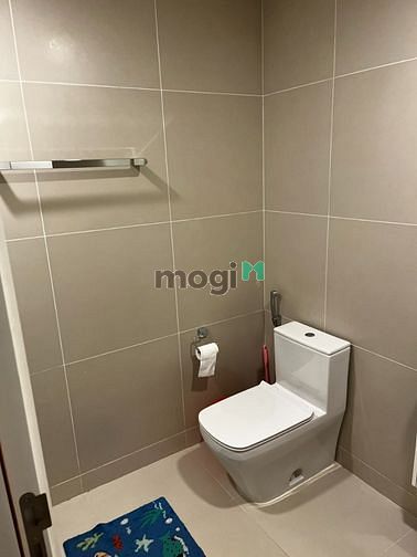 Hình ảnh Hot – C/hộ Gateway Thảo Điền nội thất cao cấp rất đẹp – view sông SG