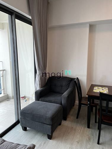 Hình ảnh Hot – C/hộ Gateway Thảo Điền nội thất cao cấp rất đẹp – view sông SG