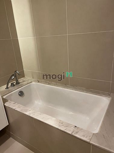 Hình ảnh Hot – C/hộ Gateway Thảo Điền nội thất cao cấp rất đẹp – view sông SG
