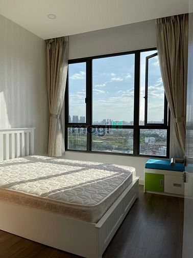 Hình ảnh NỢ TRÁI PHIẾU bán EstellaHeights 89m2 2ty050 2PN