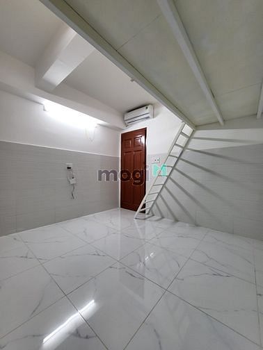 Hình ảnh Cho thuê Trang Chủ MB66.COM / Đăng Ký Tặng 66K duplex sẵn nội thất mới cứng gần chợ Xóm Mới - Gò Vấp