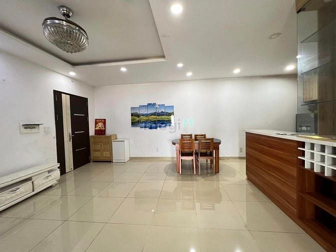 Hình ảnh Mb6623 nạp rút nhanh chóng Oriental Plaza 2pn 2wc full NT quận Tân Phú 2,250 tỷ 90m2