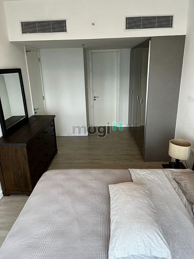 Hình ảnh Hot – C/hộ Gateway Thảo Điền nội thất cao cấp rất đẹp – view sông SG