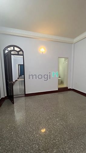 Hình ảnh Nhà KHU TÊN LỬA giá rẻ 20triệu