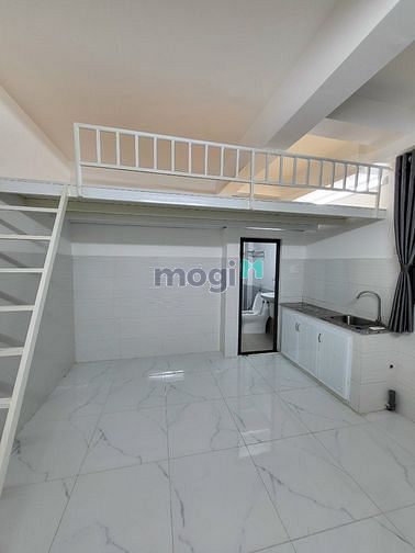 Hình ảnh Cho thuê Trang Chủ MB66.COM / Đăng Ký Tặng 66K duplex sẵn nội thất mới cứng gần chợ Xóm Mới - Gò Vấp