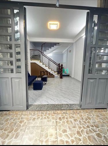 Hình ảnh KD THUA LỖ bán Trần Xuân Soạn, Tân Kiểng, Q7 60m2