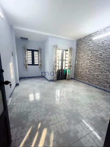 Hình ảnh KD THUA LỖ bán Trần Xuân Soạn, Tân Kiểng, Q7 60m2