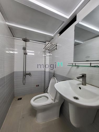 Hình ảnh Cho thuê Trang Chủ MB66.COM / Đăng Ký Tặng 66K duplex sẵn nội thất mới cứng gần chợ Xóm Mới - Gò Vấp