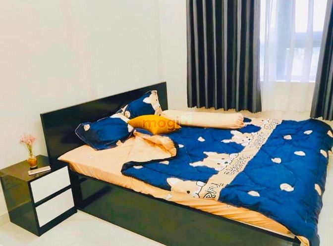 Hình ảnh CĂN HỘ CỰC VIP ngay Quận 4 SAIGON ROYAL 72m2 1,8 Tỷ