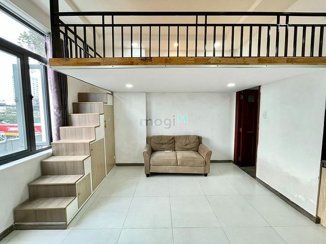 Hình ảnh Mb6623 nạp rút nhanh chóng DUPLEX_BANCOL (full nt máy giặt riêng) cách Văn Hiến chỉ 500m