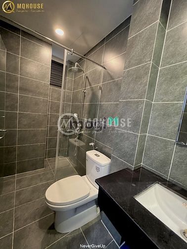 Hình ảnh CĂN HỘ 1PN ngay trung tâm Bình Thạnh