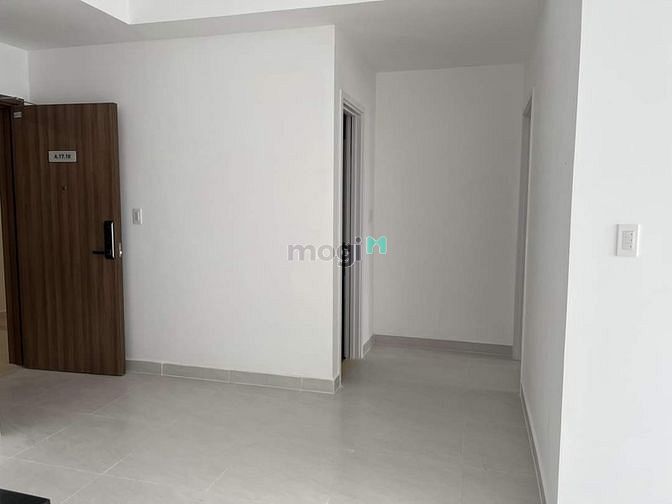 Hình ảnh Chung cư Ricca, Đường Gò cát, phường Phú Hữu, Quận 9 ⚡CĂN 2PN2WC GIÁ C