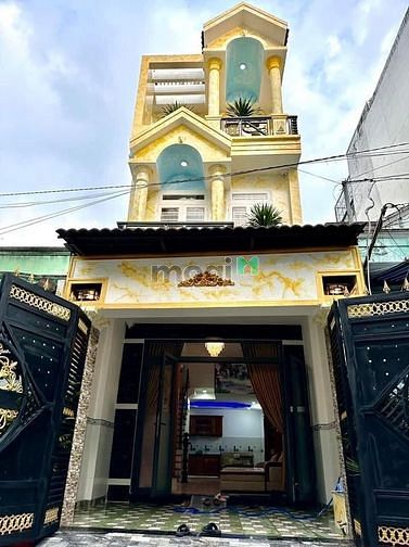 Hình ảnh CH MELODY RESIDENCE T.Phú 72m2 2PN Giá 1 Tỷ
