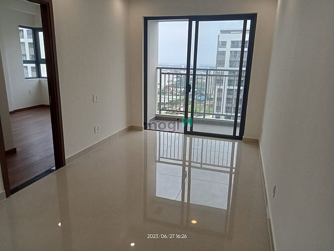 Hình ảnh Căng quá Căn!Mb6623 nạp rút nhanh chóng cho gia đình nhỏ 1PN-53m²giá cực sốc 2tỷ bao phí