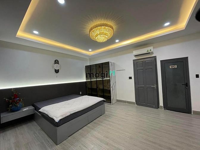 Hình ảnh Bán Plaza towor 1tỷ400tr 66m2 2pn2wc sổ hồng Sẵn