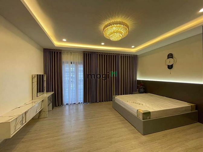 Hình ảnh Bán Plaza towor 1tỷ400tr 66m2 2pn2wc sổ hồng Sẵn